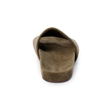 Rosalind Slide Sandal