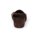 Rosalind Slide Sandal