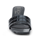 Rosanna Heeled Sandal