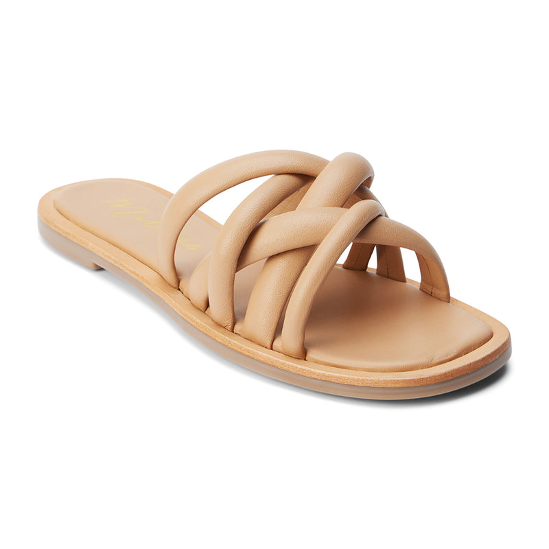 roy-slide-sandal-nude