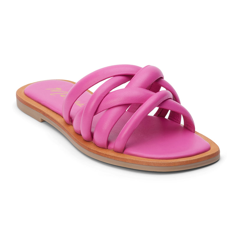 roy-slide-sandal-magenta