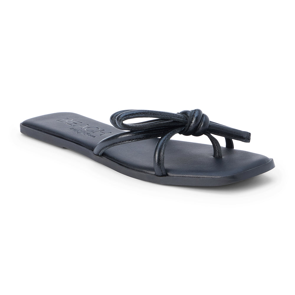 Ruthie Slide Sandal