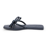 Ruthie Slide Sandal