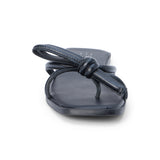 Ruthie Slide Sandal