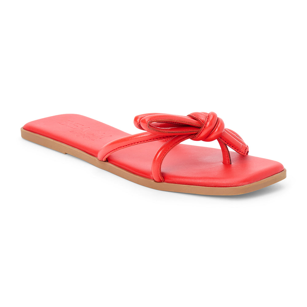 Ruthie Slide Sandal