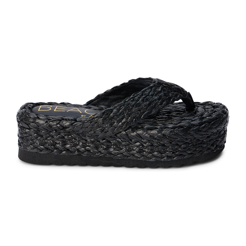 sailor-platform-sandal-black