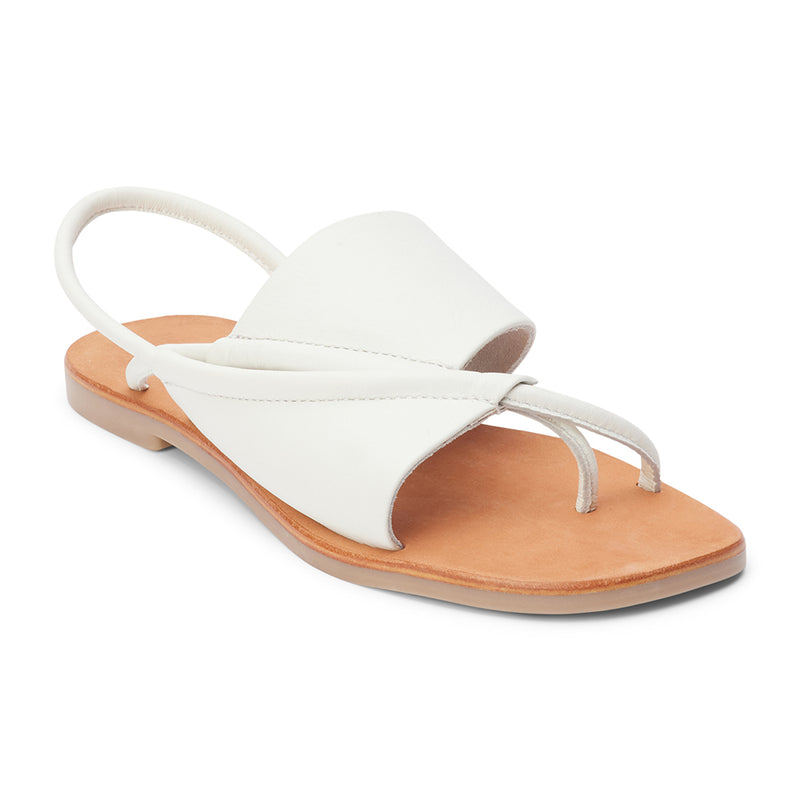 shayla-slingback-sandal-white