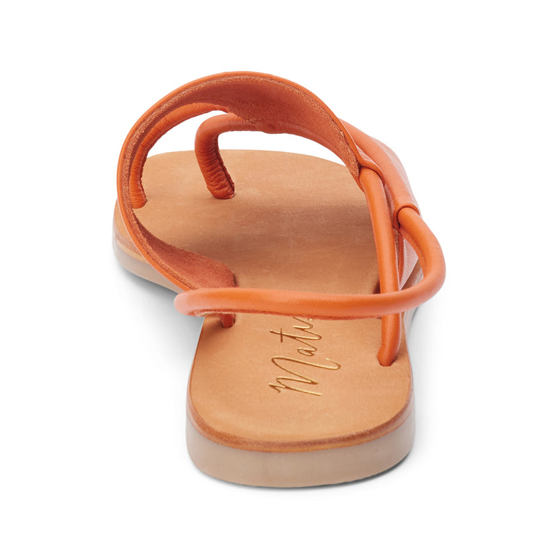 shayla-slingback-sandal-orange