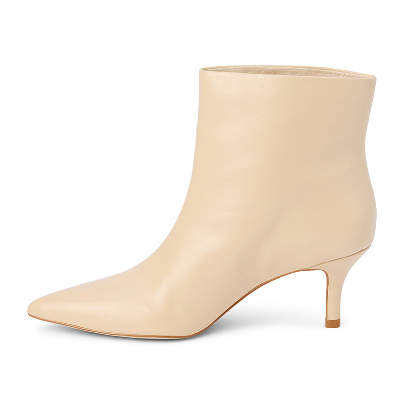 Sicily Ankle Boot