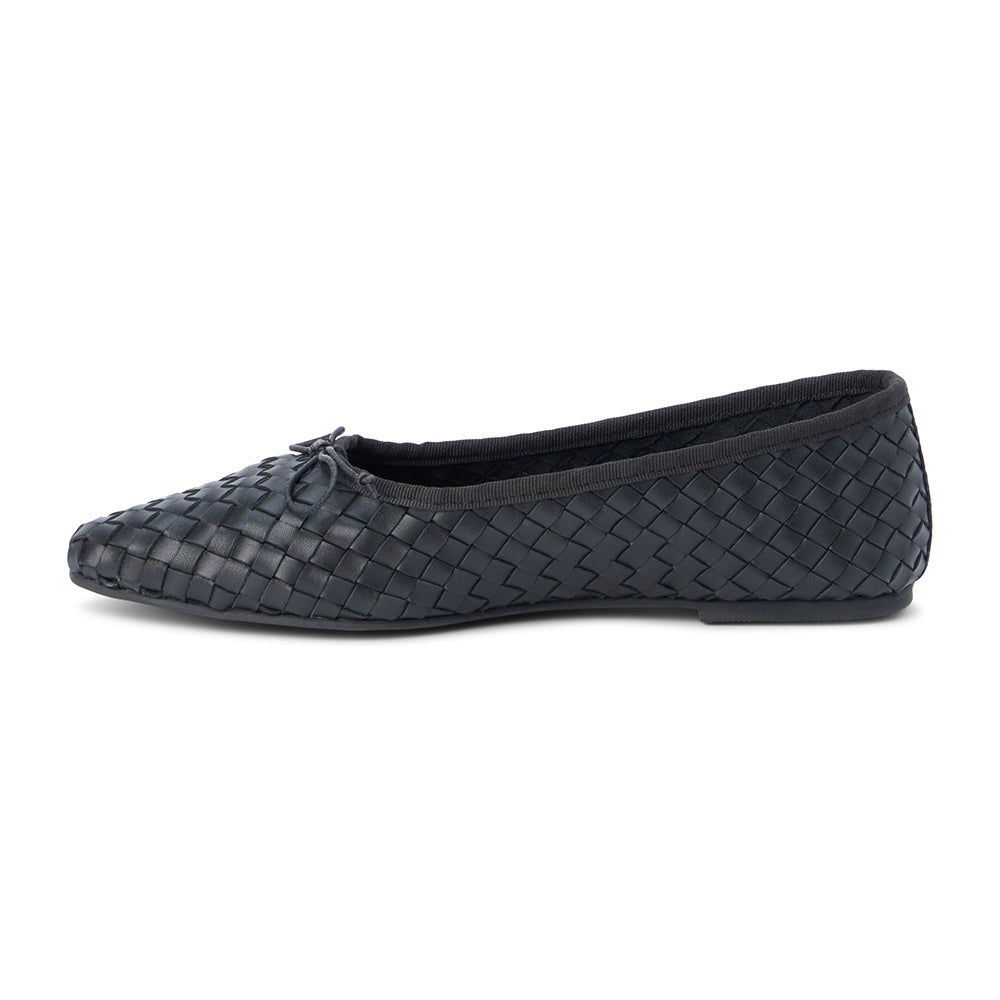 Matisse Footwear