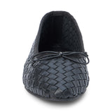 Smith Ballet Flat