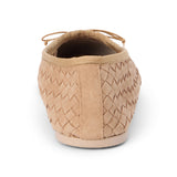 Smith Ballet Flat