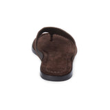 Sophia Thong Sandal