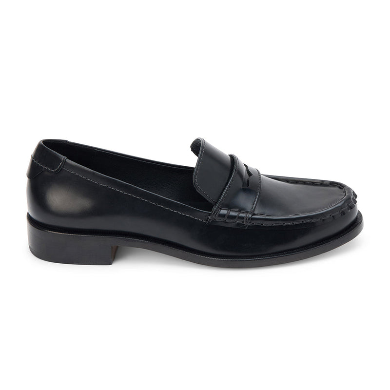 Steven Penny Loafer Steven Penny Loafer