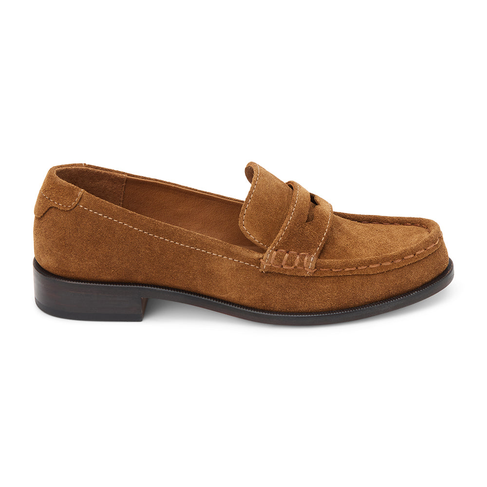 Women's Loafer Shoes, Heels, And Platforms | Matisse Footwear Women's Loafer Shoes, Heels, And Platforms | Matisse Footwear
