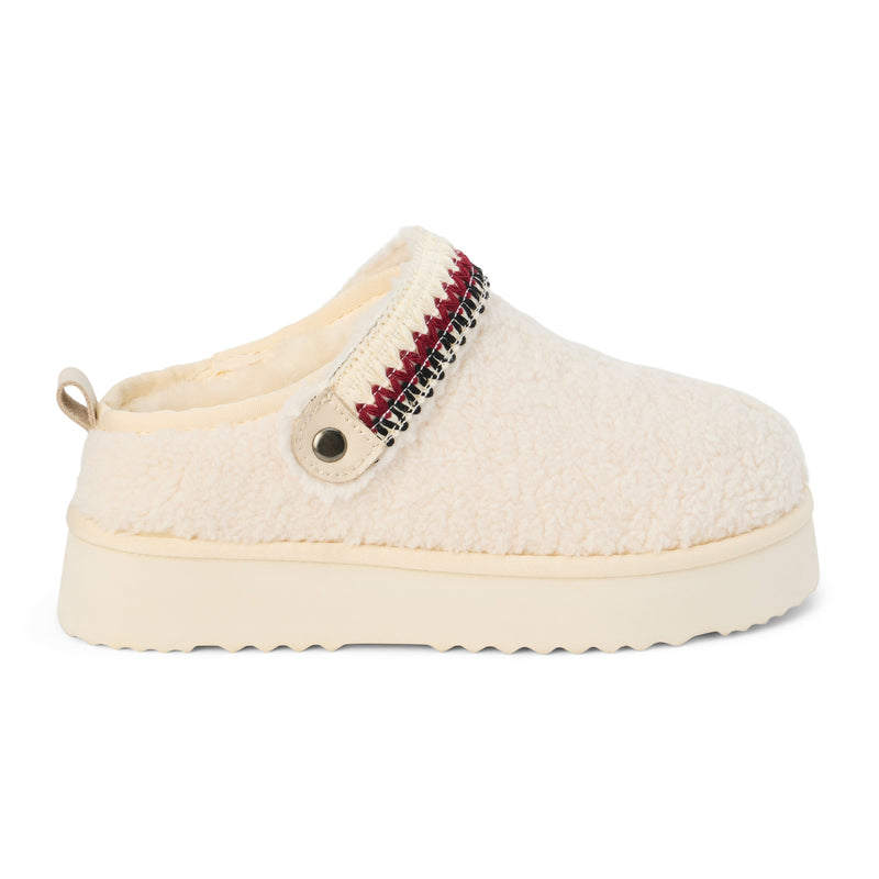 storm-lounge-mule-ivory