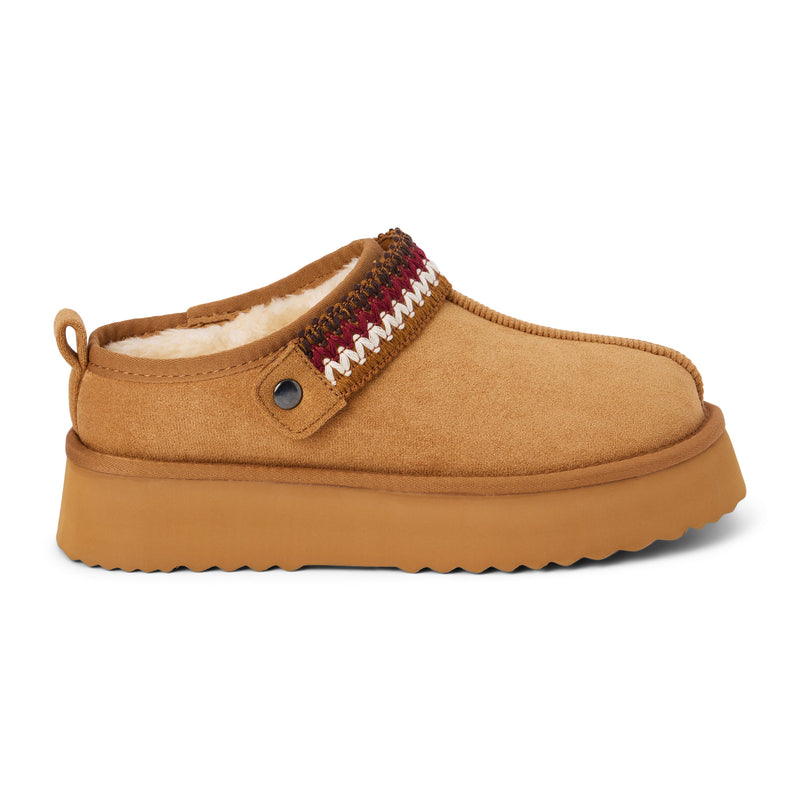 storm-lounge-mule-chestnut