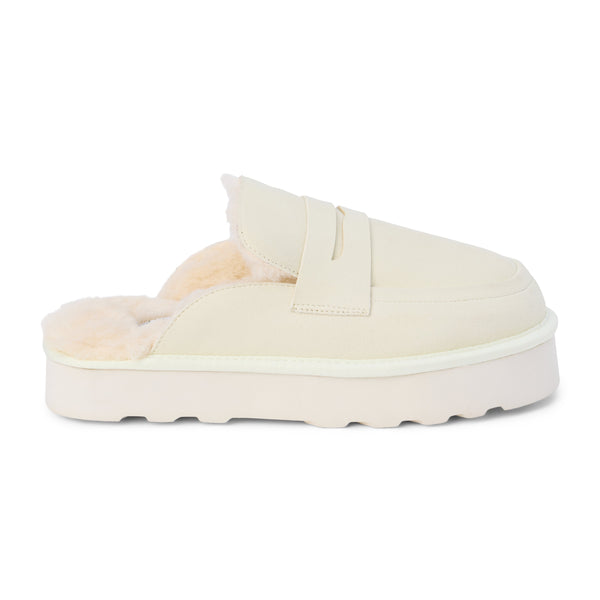 stowe-lounge-mule-ivory
