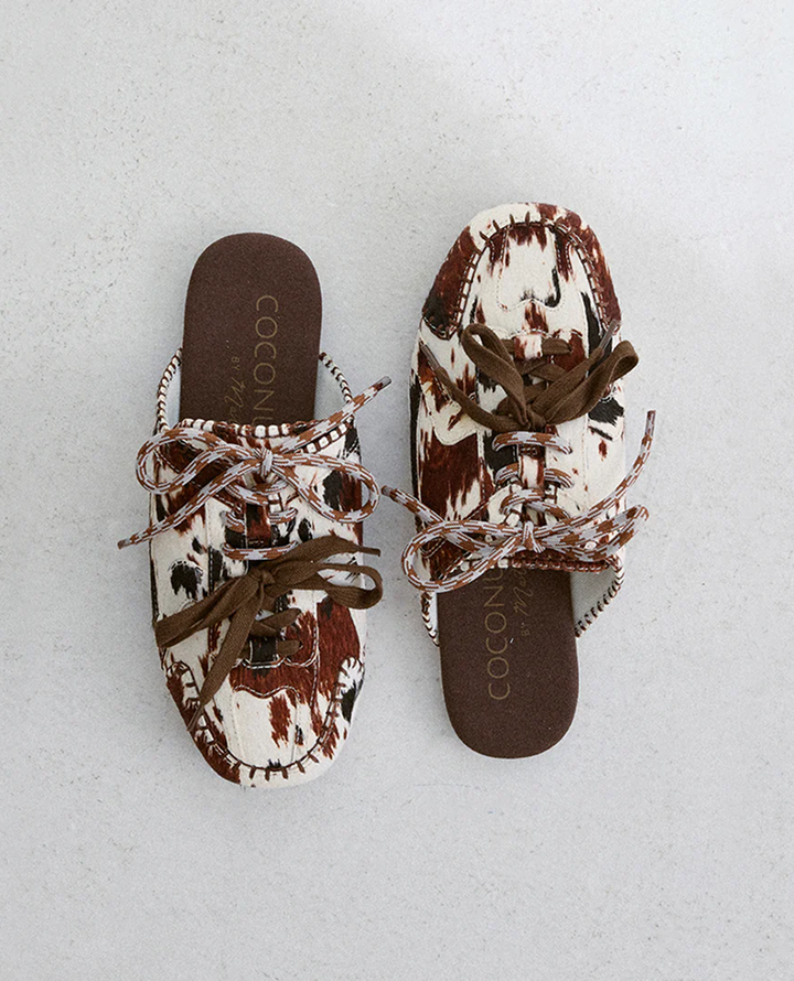 Summer Texture Play