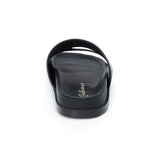 Tanner Slide Sandal