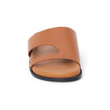 Tanner Slide Sandal
