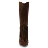 Tatum Knee-High Boot