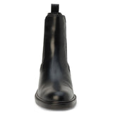 Thomas Chelsea Boot