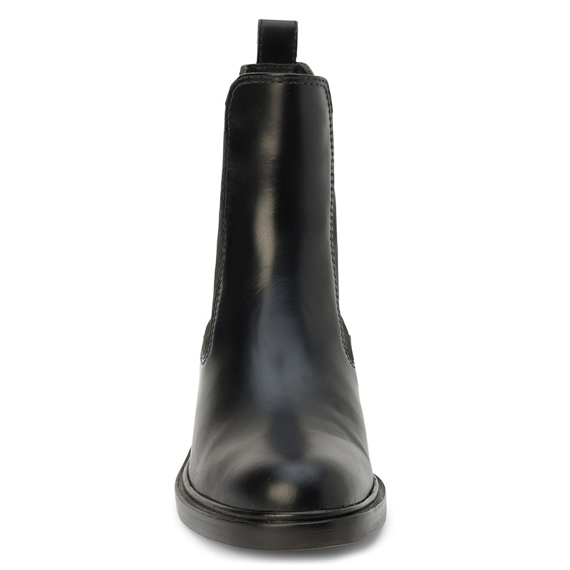 Thomas Chelsea Boot