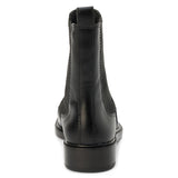 Thomas Chelsea Boot