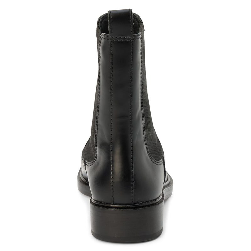 Thomas Chelsea Boot