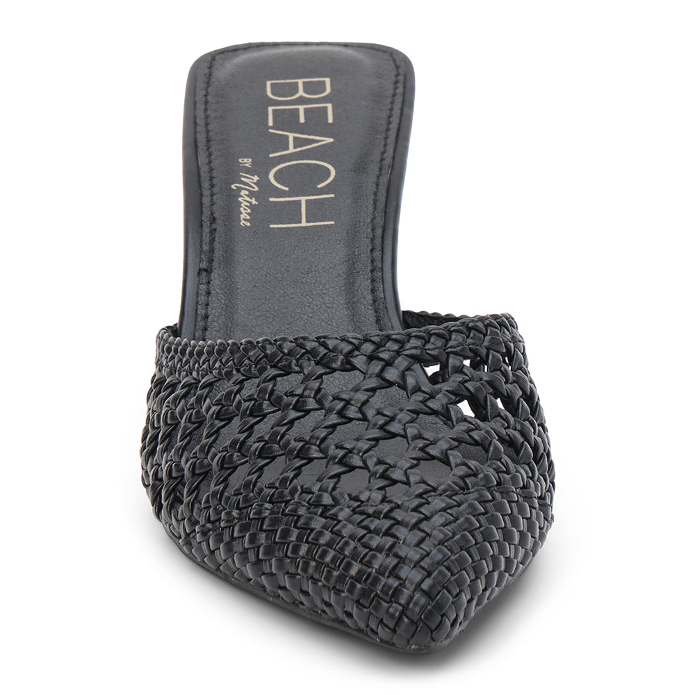 Women's Beach Heels, Shoes And Sandals | Matisse Footwear