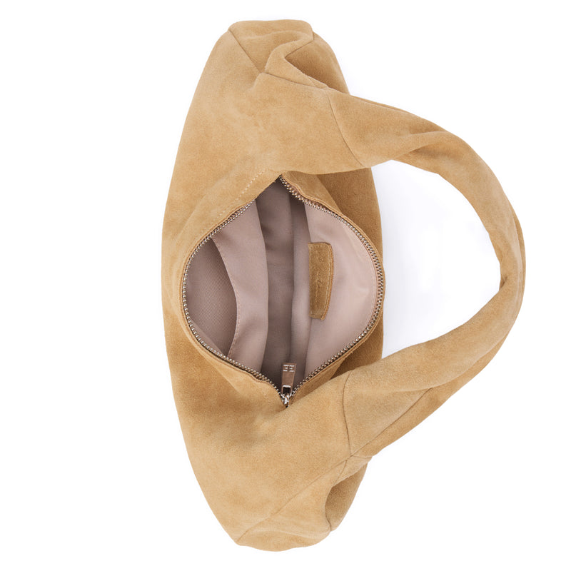 Toronto Shoulder Bag