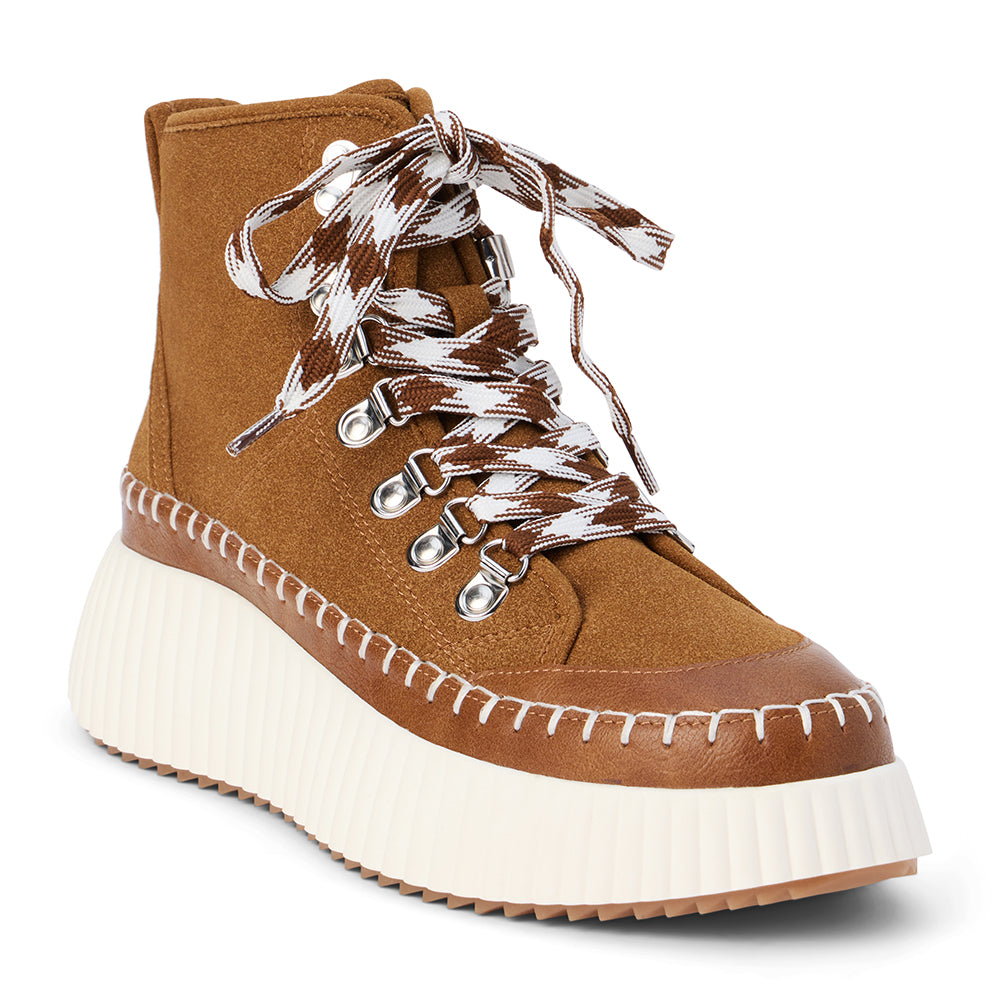 Trek Hiker Boot – Matisse Footwear