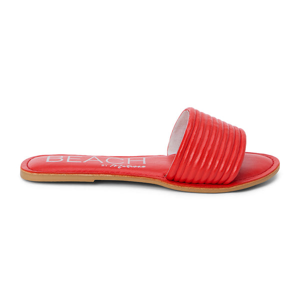 troller-slide-sandal-cherry-red