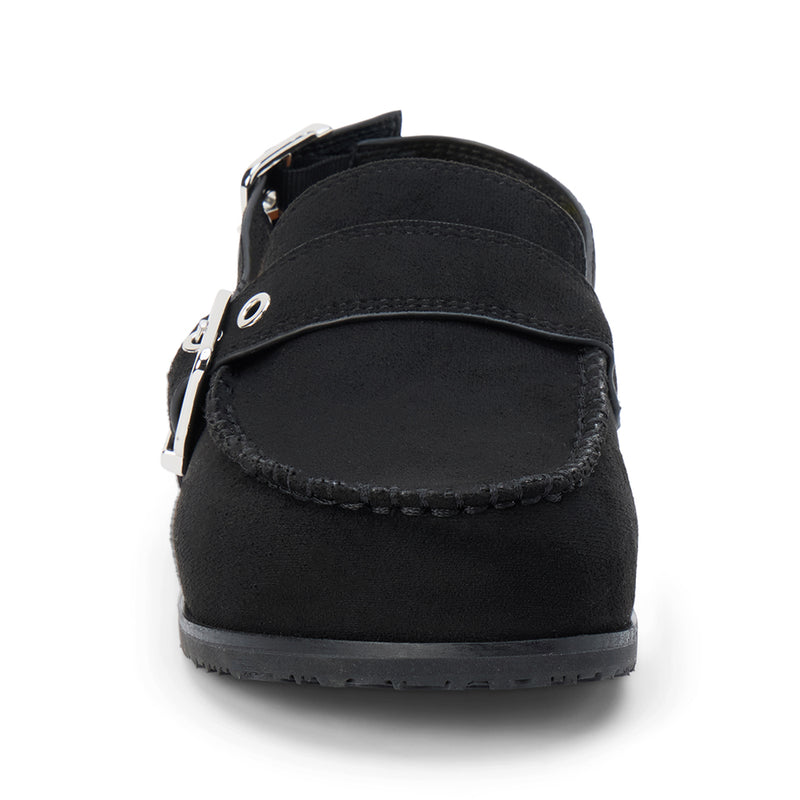 Tyler Slingback Clog