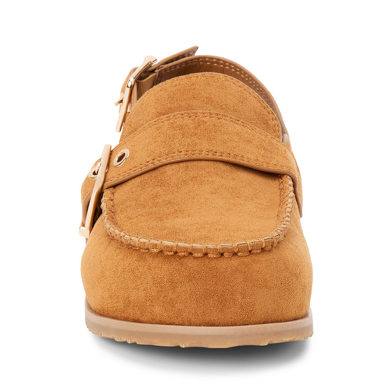 Tyler Slingback Clog
