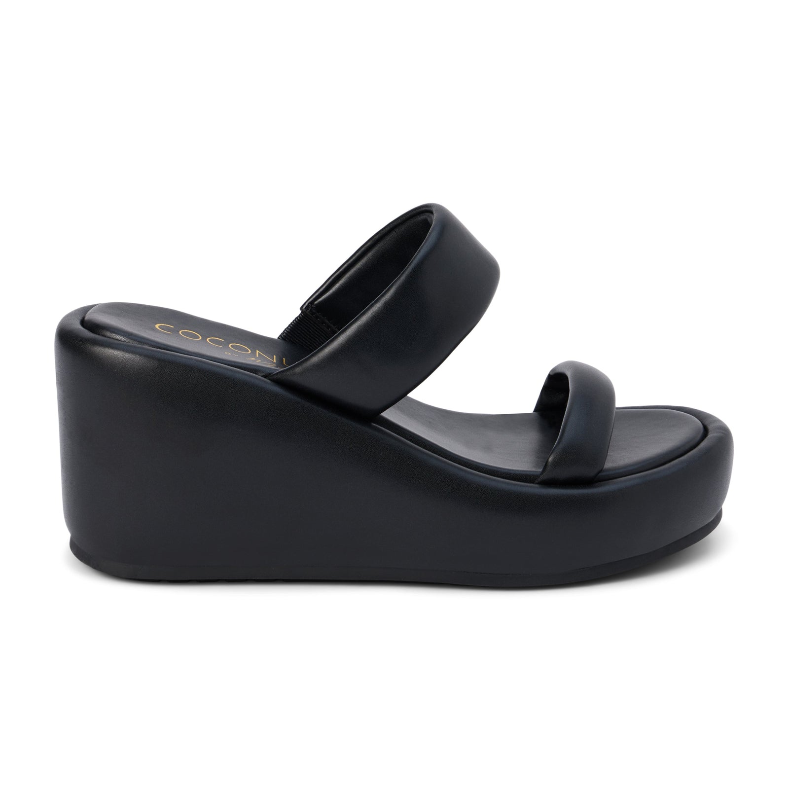 platform thong sandals/3color | KNUTH MARF