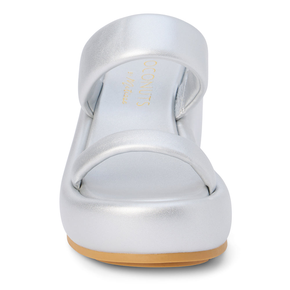 Unique 90s Wedges - Ladies Platform Sandal – Matisse Footwear Unique 90s Wedges - Ladies Platform Sandal – Matisse Footwear