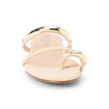 Vacay Sandal