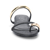 Vacay Sandal