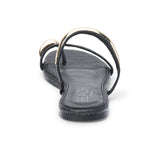 Vacay Sandal