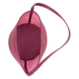 Vancouver Mesh Bucket Bag