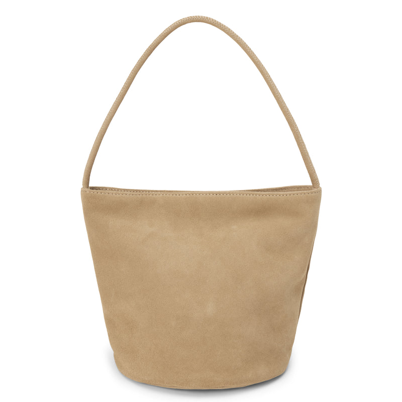Vancouver Bucket Bag