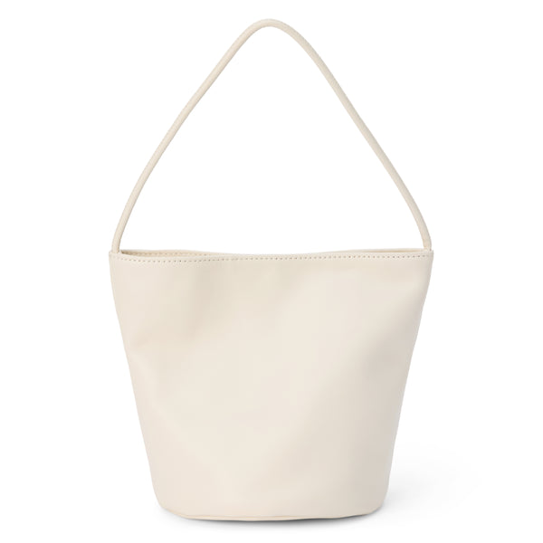 Vancouver Bucket Bag