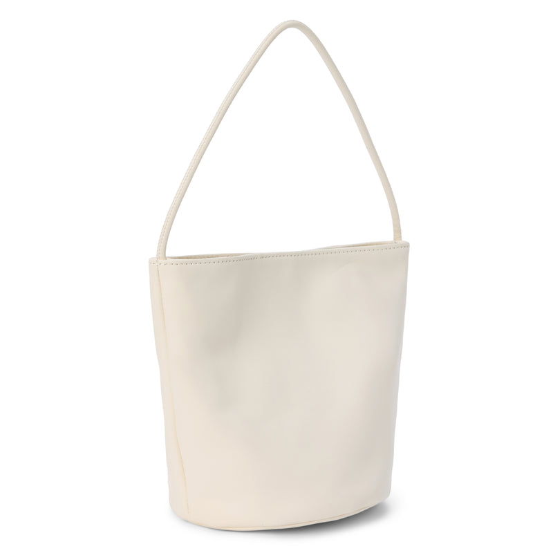 Vancouver Bucket Bag
