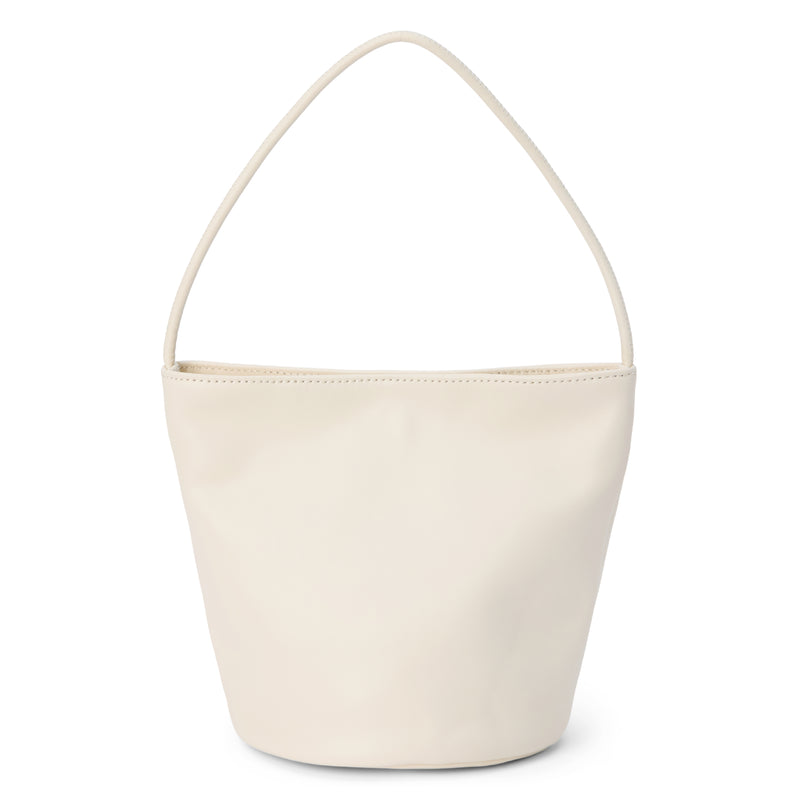 Vancouver Bucket Bag