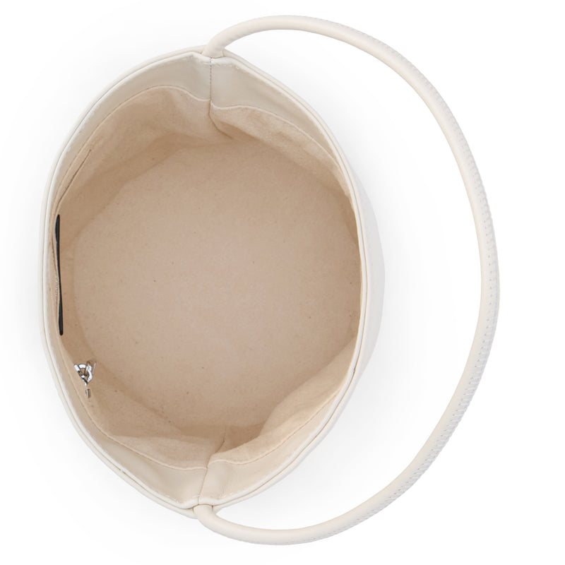 Vancouver Bucket Bag
