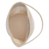Vancouver Bucket Bag