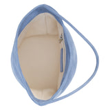 Vancouver Bucket Bag