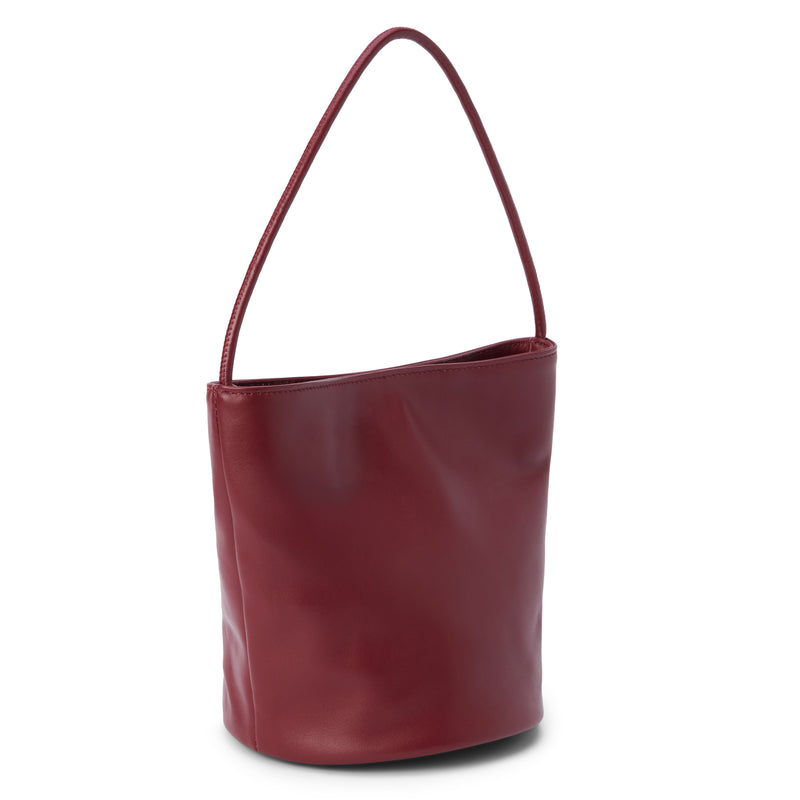 Vancouver Bucket Bag